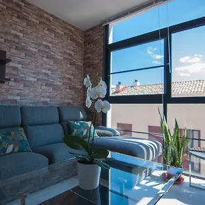 https://appartement-in-malaga-centro.es-andalucia.com