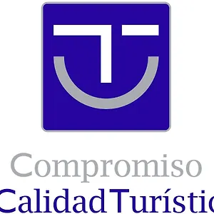 https://cubos-sea-view-pacifico-street-free-parking.es-andalucia.com