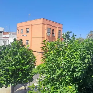 https://casa-salma.es-andalucia.com