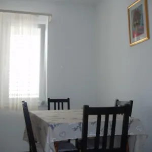 https://apartment-lavanda-zadar.hotelinzadar.com