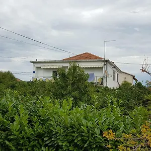 Apartament Marija & Iko, Trogir